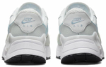 Кроссовки Nike Air Max Systm (Женская размерная сетка)