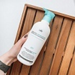 Шампунь Lador LPP Shampoo 530 мл