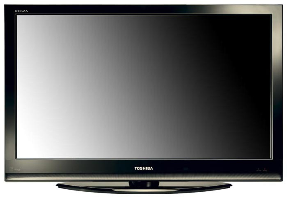 LCD телевизор Toshiba 42RV685DR