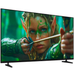 Телевизор Sony K-75S25M2