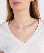 Футболка Liu Jo - белый(CA3294 J6602)