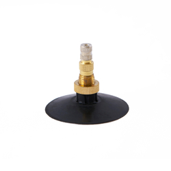 Вентиль тракторный TR-218A