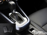 Renault Korea (Samsung) XM3 1.6 GTe LE (07.2020)