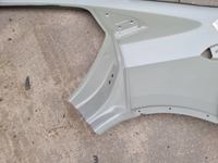 Крыло заднее правое Haval F7x (2019-2024)