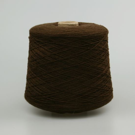 Пряжа MONTRESOR 2/16 Nm Albert (100% шерсть ягненка)