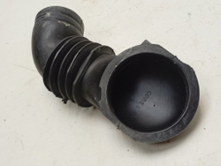 WLK24263OE/02 кт75 Заливной патрубок для стиральной машины Bosch 9000534752 б/у