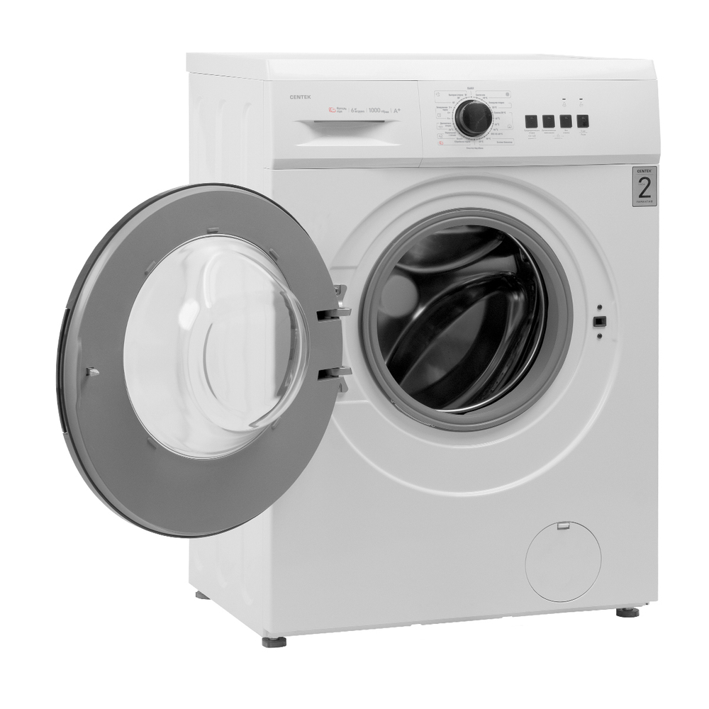 Стиральная машина Centek CT-1902