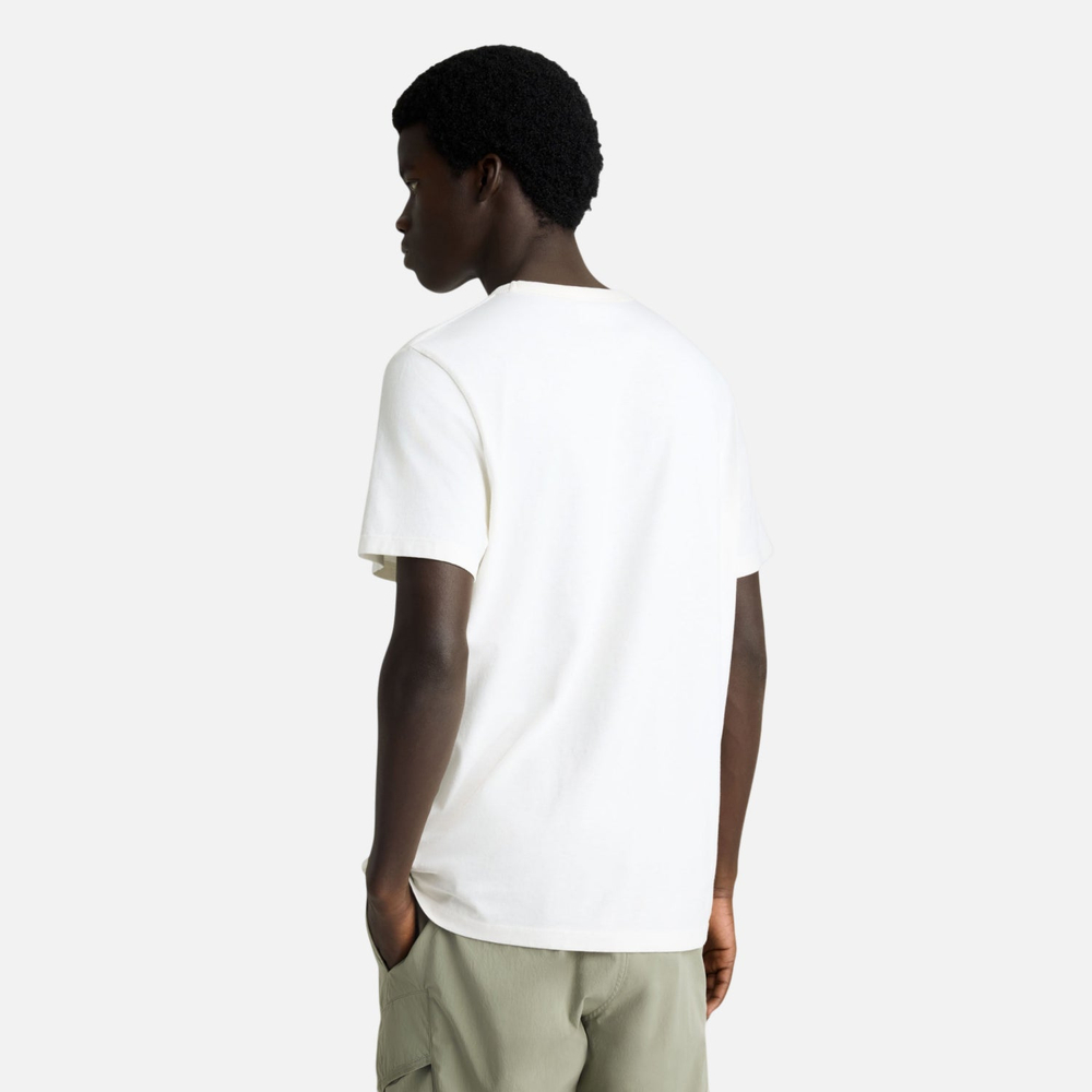 Футболка Elio Tee