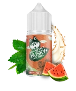 Husky Mint - Water Place (30ml 2% nic)