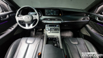 Hyundai Palisade Бензин 3.8 2WD (01.2021)