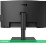 Монитор BenQ DesignVue PD2506Q
