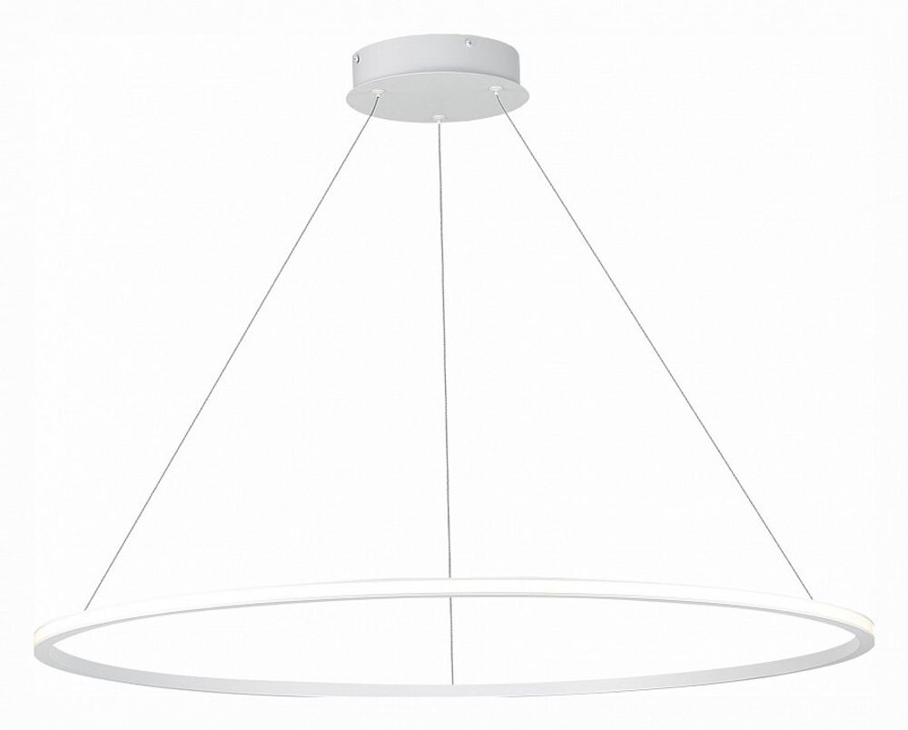 Подвесной светильник ST-Luce ST604 OUT ST604.543.57