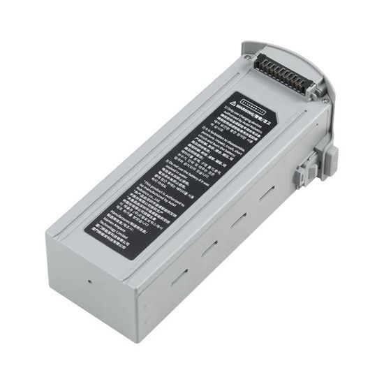 Батарея Autel EVO Max 4T Battery 9248mAh
