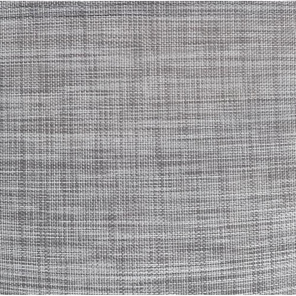 Шезлонг-лежак ГРАЦИЯ MC-3039GC Grey