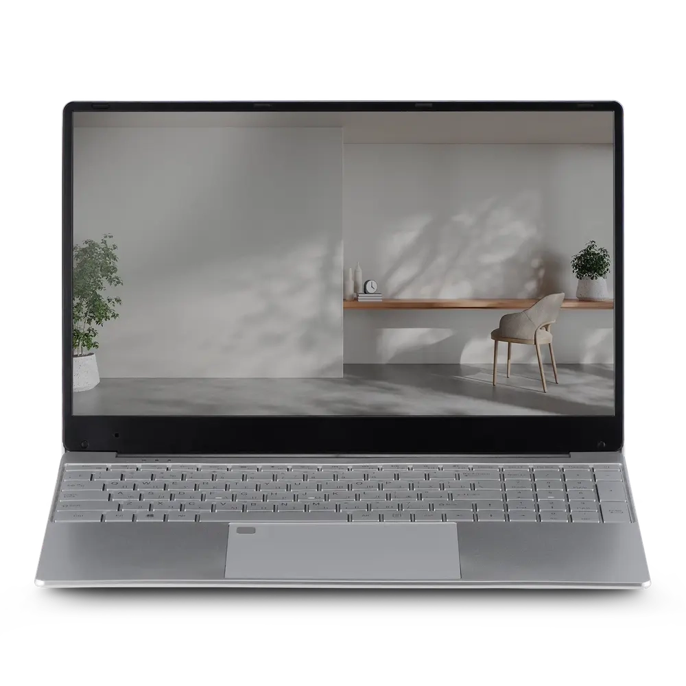 Ноутбук Azerty AZ 1505