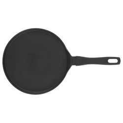 Блинная сковорода Gipfel 1333 25 см