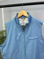 Жилет Loro Piana