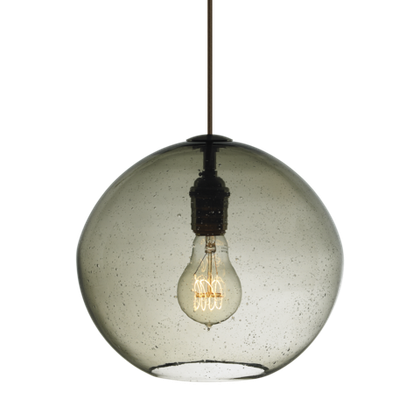 Светильник Visual Comfort Isla Pendant