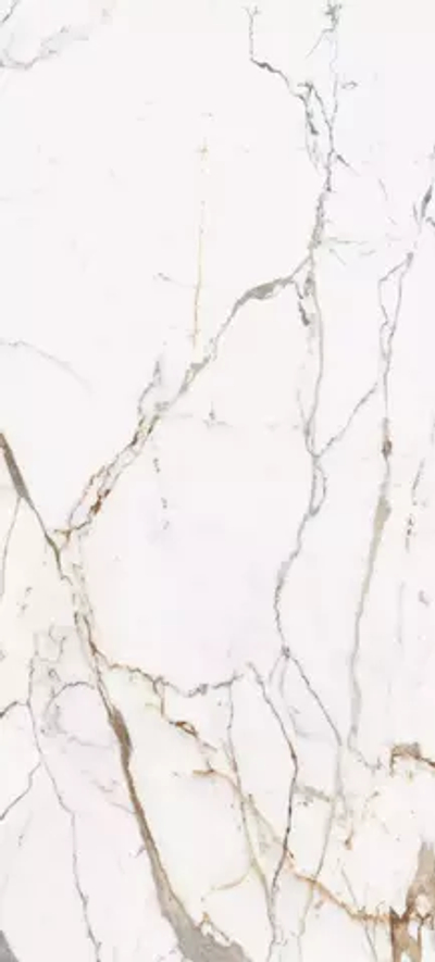 Керамогранит Magnum Les Origines de REX Or Glossy 6mm