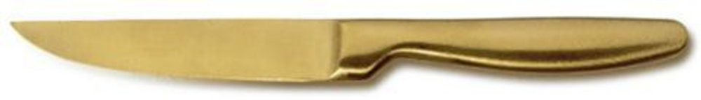 8a69a2099109470095a3fd937f6c03a6