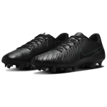 Кроссовки Nike Tiempo Legend 10, DV4344-002