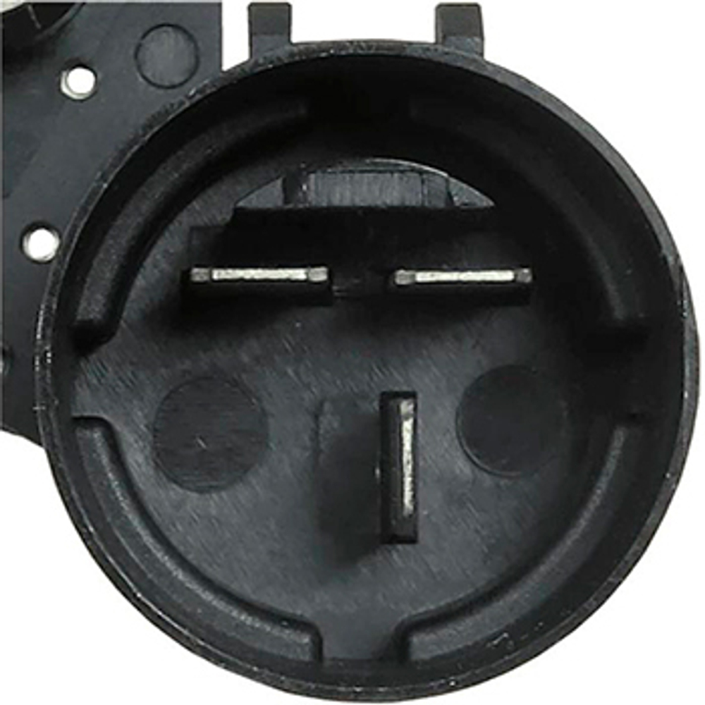 Регулятор напряжения Hitachi 24V