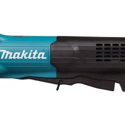 Makita GA5095X01 шлифовальная угловая машина