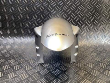 Крыло переднее Yamaha FZ1 Fazer RN17