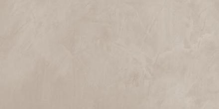 Estima Graffito GF02 Light Beige Непол.Рект. 80x160