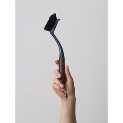 Щетка для посуды Cleans, 27 см