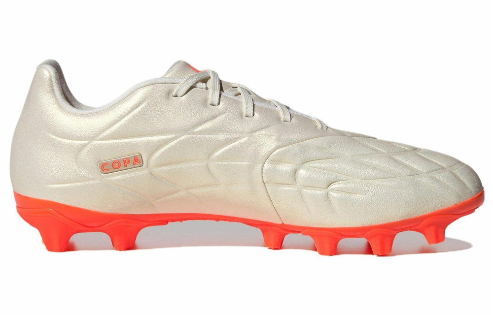 Кроссовки Adidas Copa Pure.3