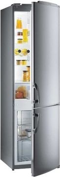 Холодильник Gorenje RKV 42200 E