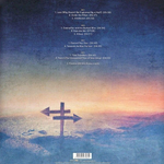 Riverside / Love, Fear And The Time Machine (2LP+CD)