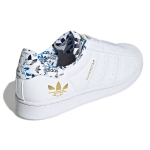 Кроссовки Adidas Originals, H00186