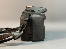 Nikon D5300 Kit 18-55mm 57.176 кадров