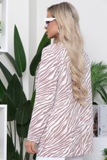 Жакет 8202 Avili (Акция)