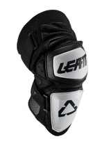 Наколенники Leatt Enduro Knee Guard