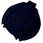 Кофта Tommy Hilfiger