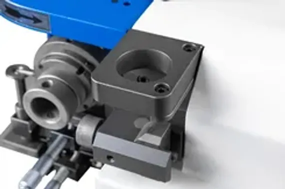 Станок гидроабразивной резки HEAD WaterJet 3020BA