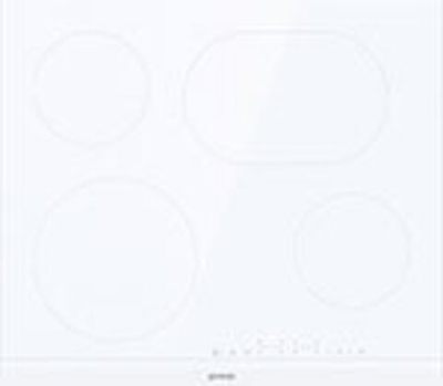 Электрическая варочная панель Gorenje ECT 643 WCSC