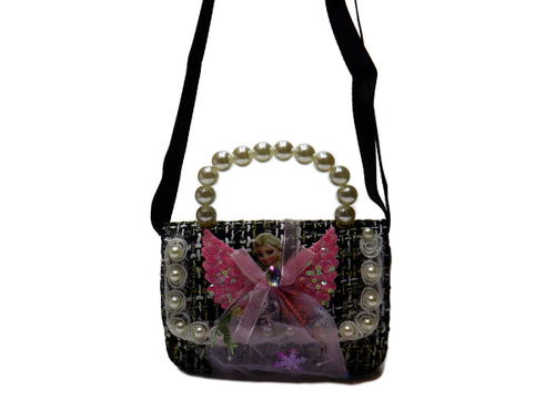 Сумка детская