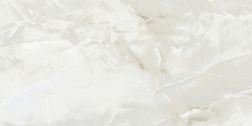 K-90/LR/300x600x10 Керамогранит Kerranova Onice Жемчужный 30x60 Лаппатированный