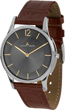 Наручные часы Jacques Lemans 1-1944A