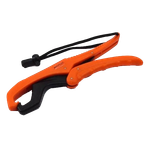 Захват челюстной ( LipGrip ) рыболовный Nautilus NFG0901 23см -