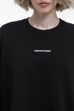 Футболка женская Oversize COMFORT
