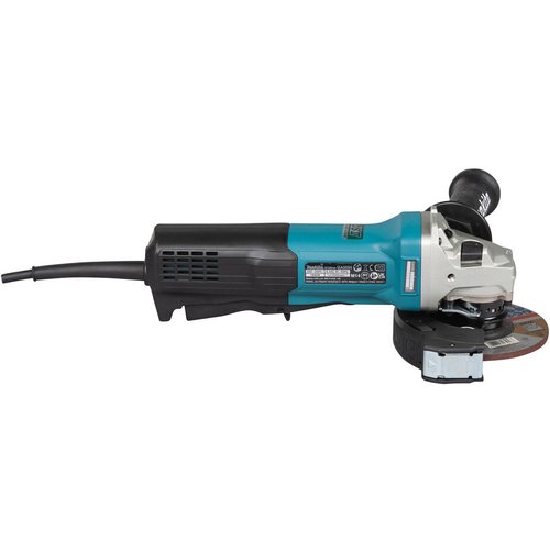 УШМ Makita GA 5095 X01