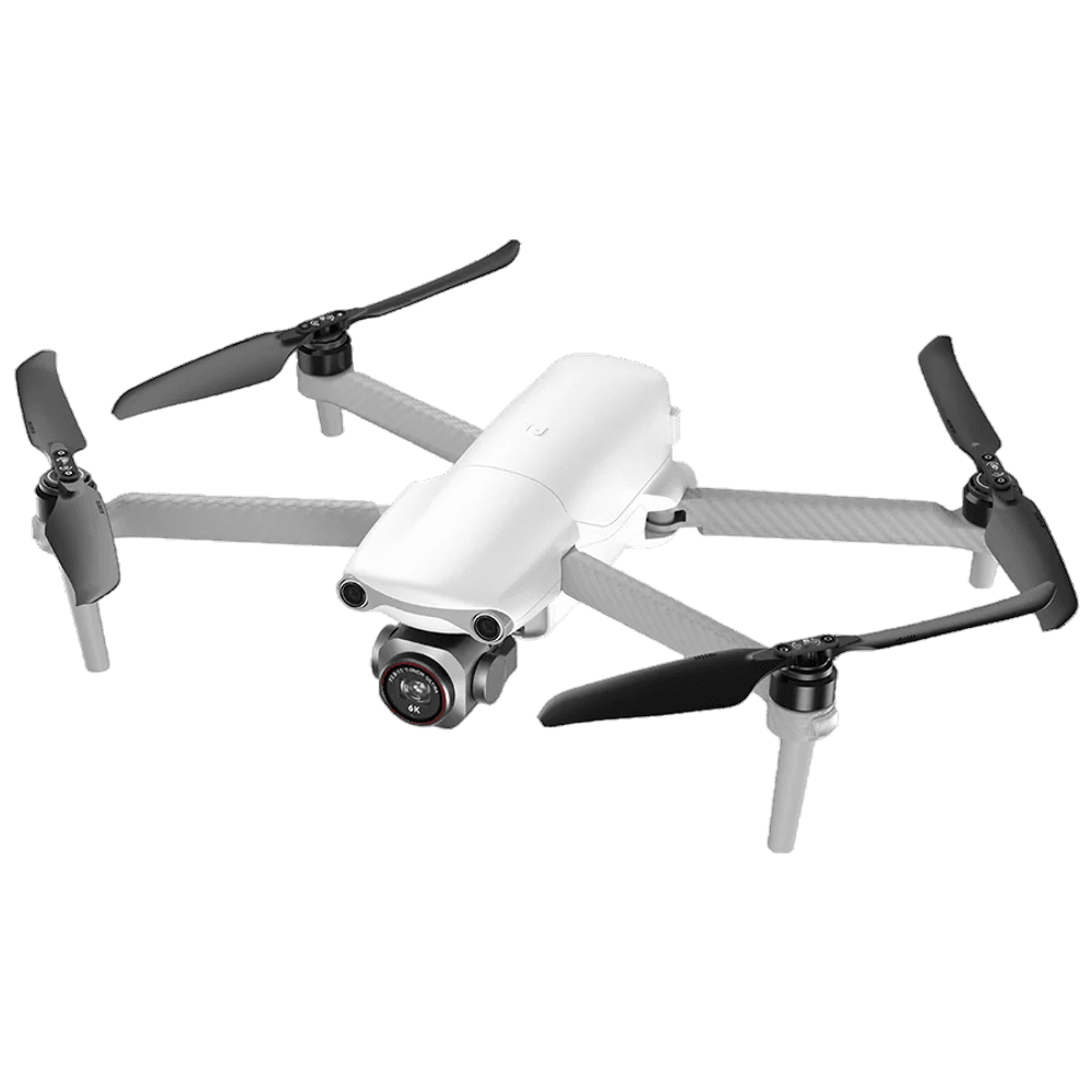 Квадрокоптер Autel EVO Lite+ Standart Package