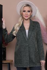 Жакет 8181-2 Avili