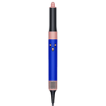 Стайлер Dyson Hairstyler Airwrap HS05, Blue / Blush (Синий / Пудровый)