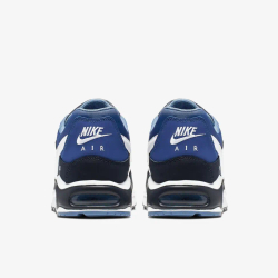 Кроссовки мужские NIKE AIR MAX COMMAND
